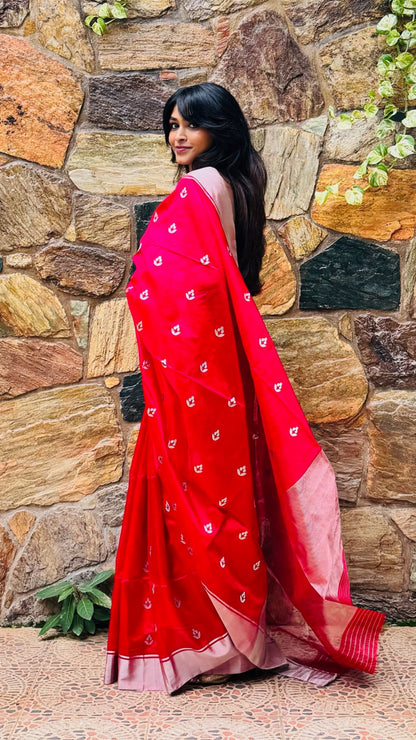 KASHISH