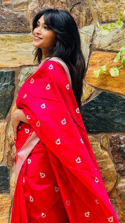 KASHISH