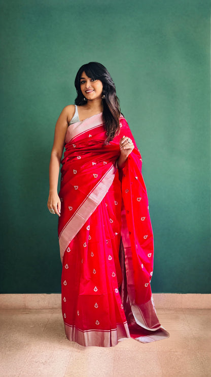 KASHISH