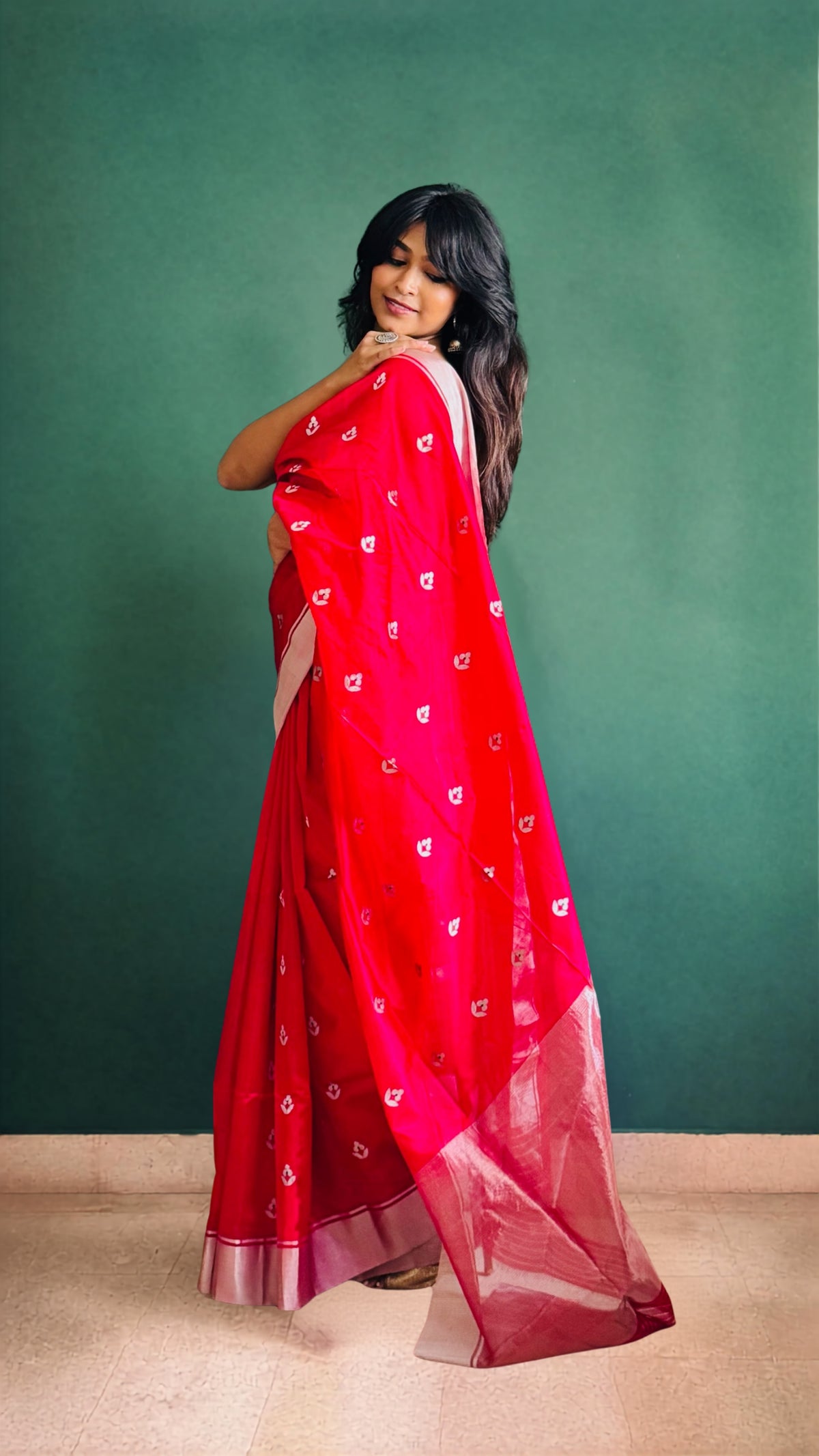 KASHISH