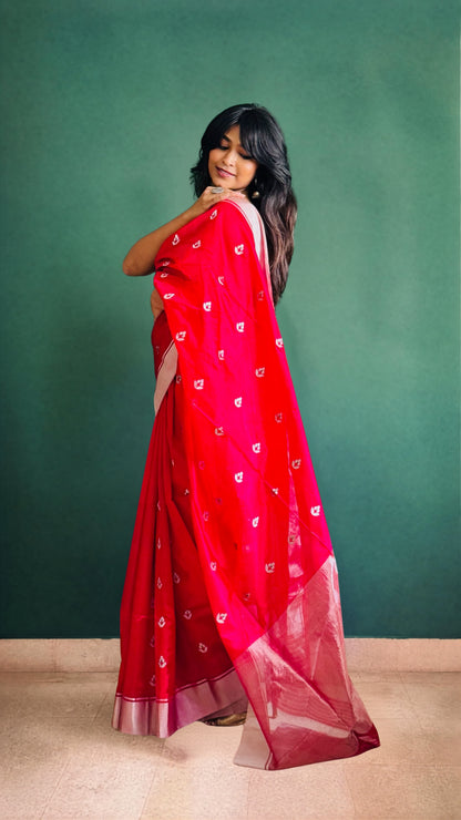 KASHISH