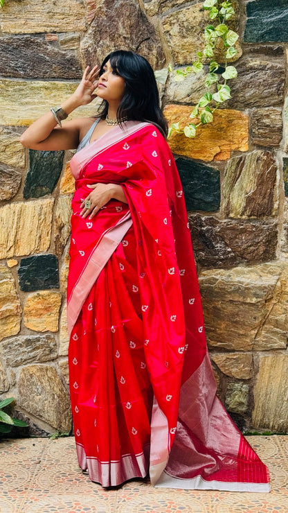 KASHISH