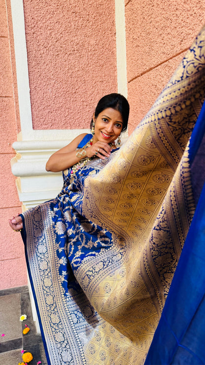 NEEL KAMAL
