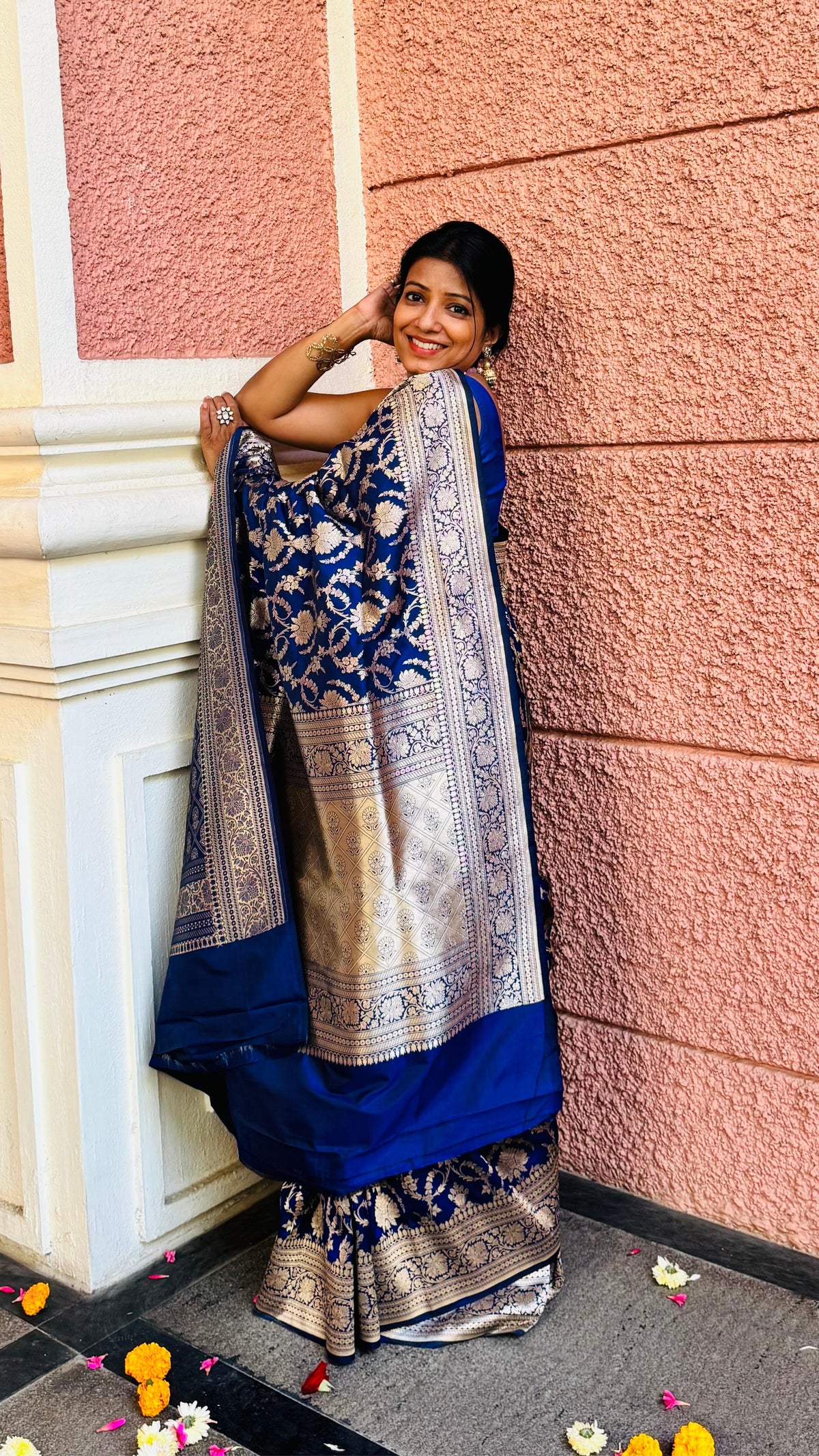NEEL KAMAL