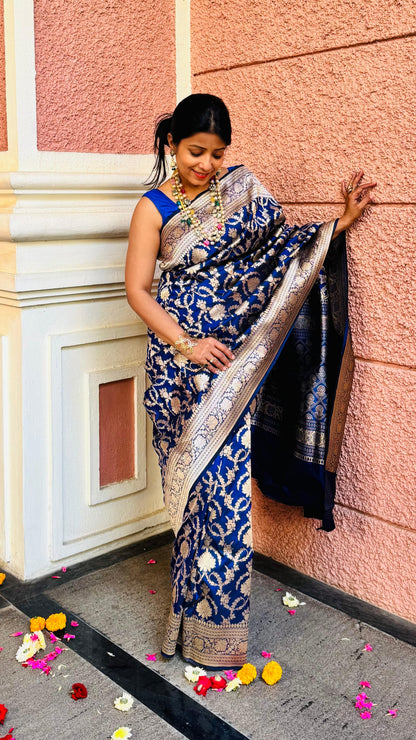NEEL KAMAL