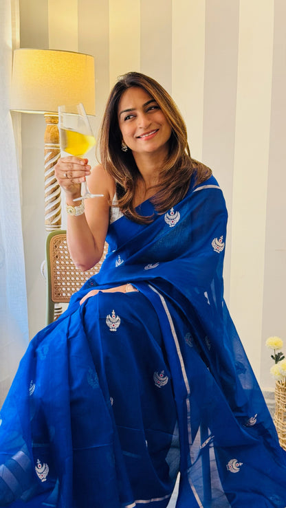 Neelam