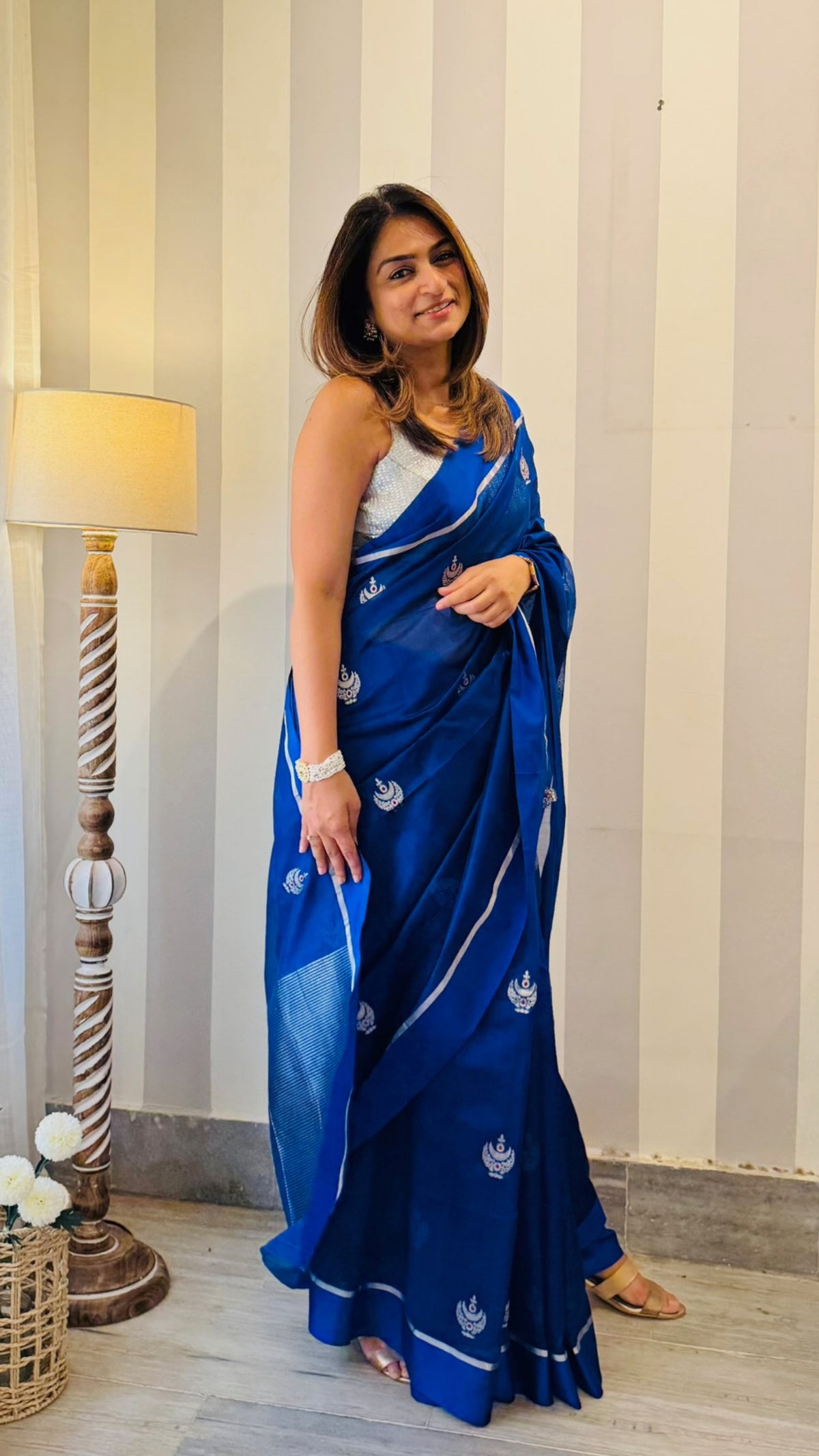Neelam