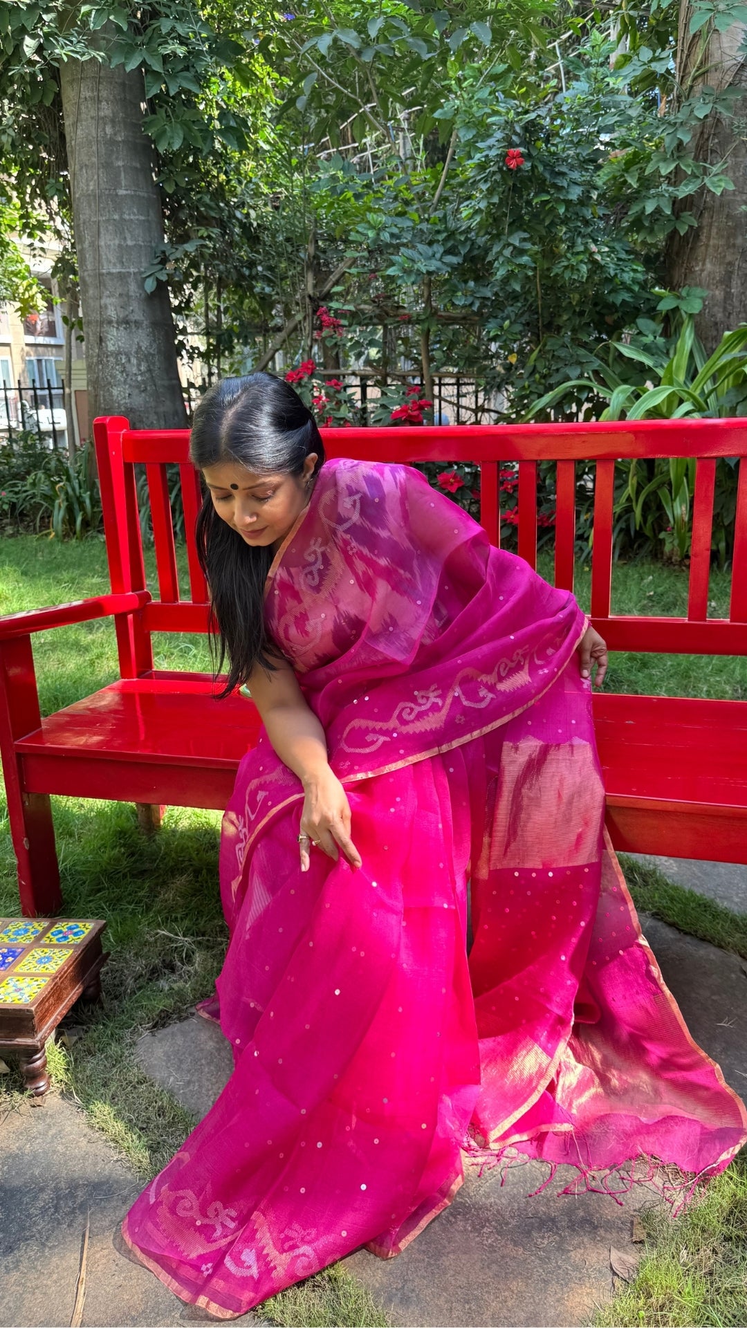 TITHI