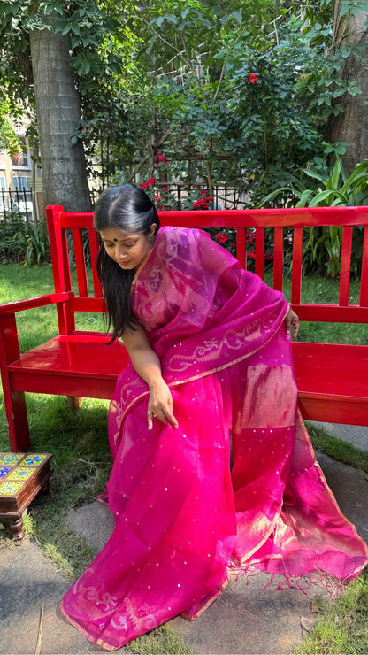 TITHI