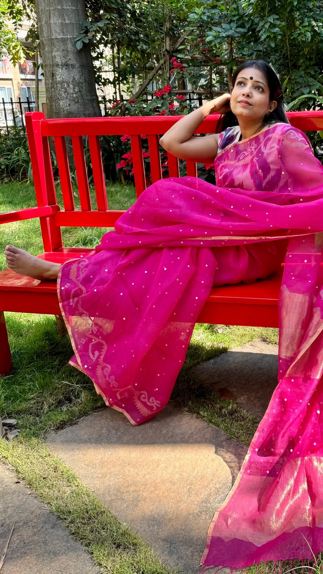 TITHI