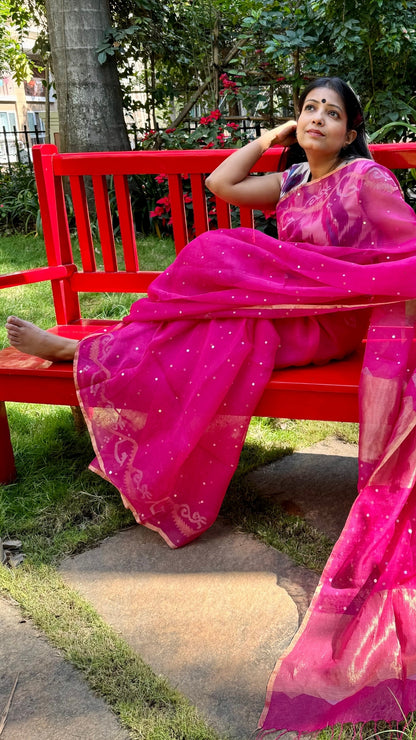 TITHI
