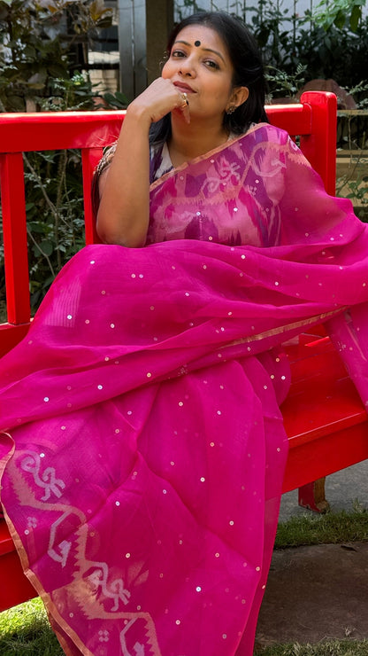 TITHI