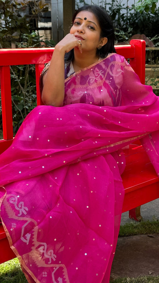 TITHI