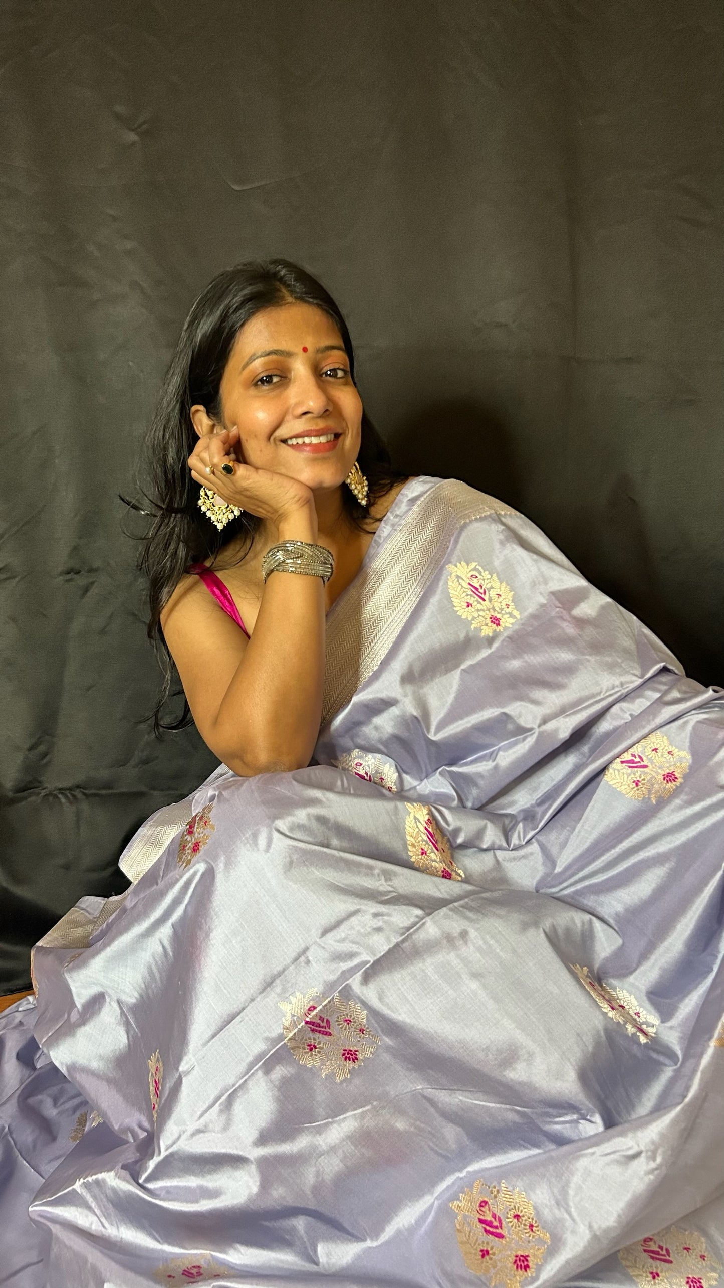 AASMANI KHWAAB