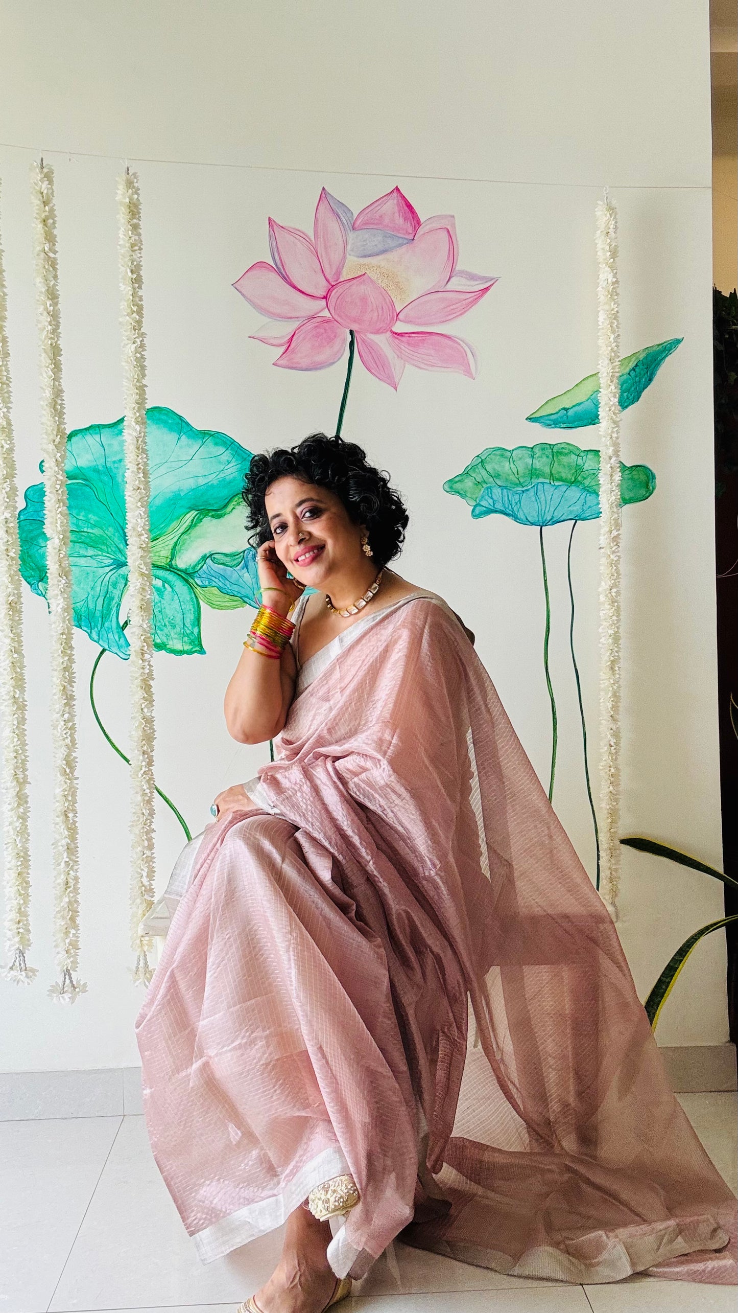 MISHTI