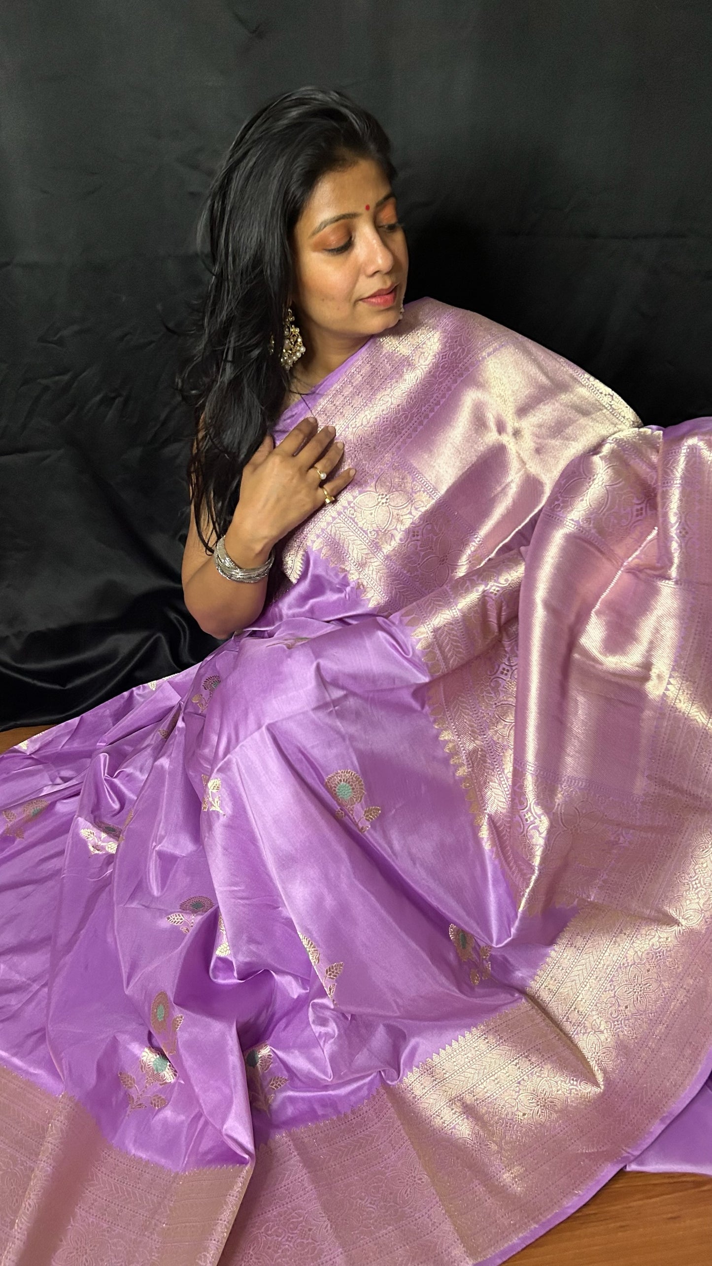 ISHQYIA DIL