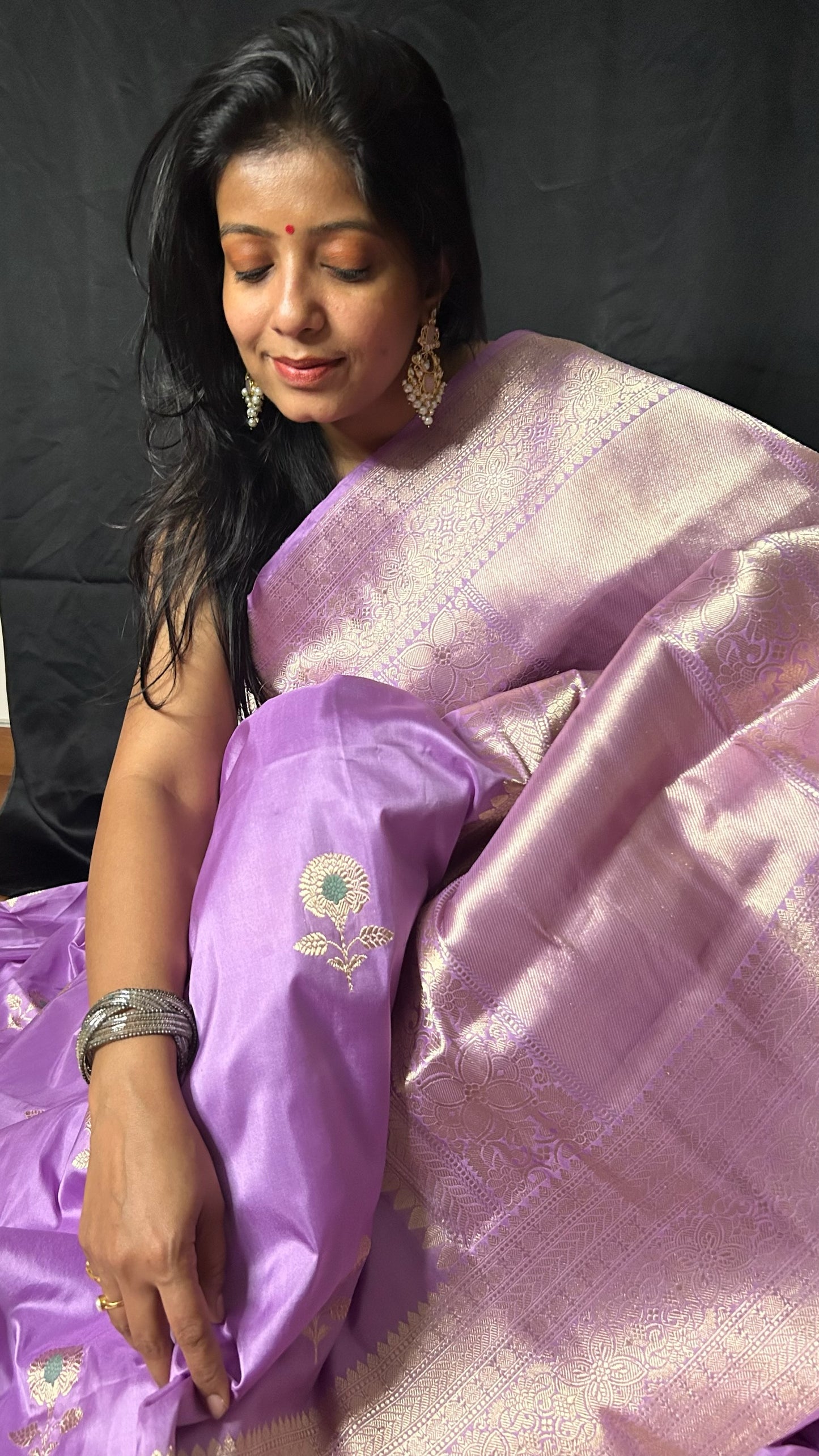 ISHQYIA DIL