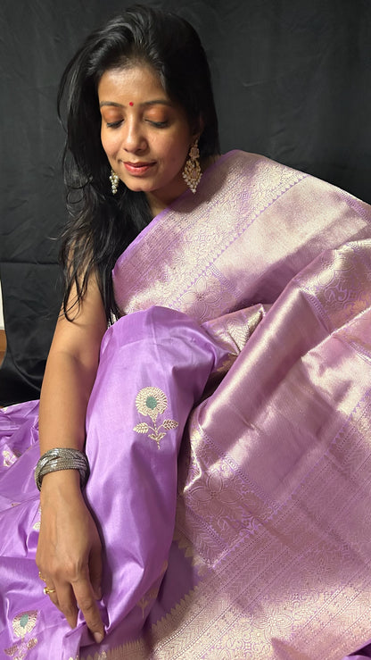 ISHQYIA DIL