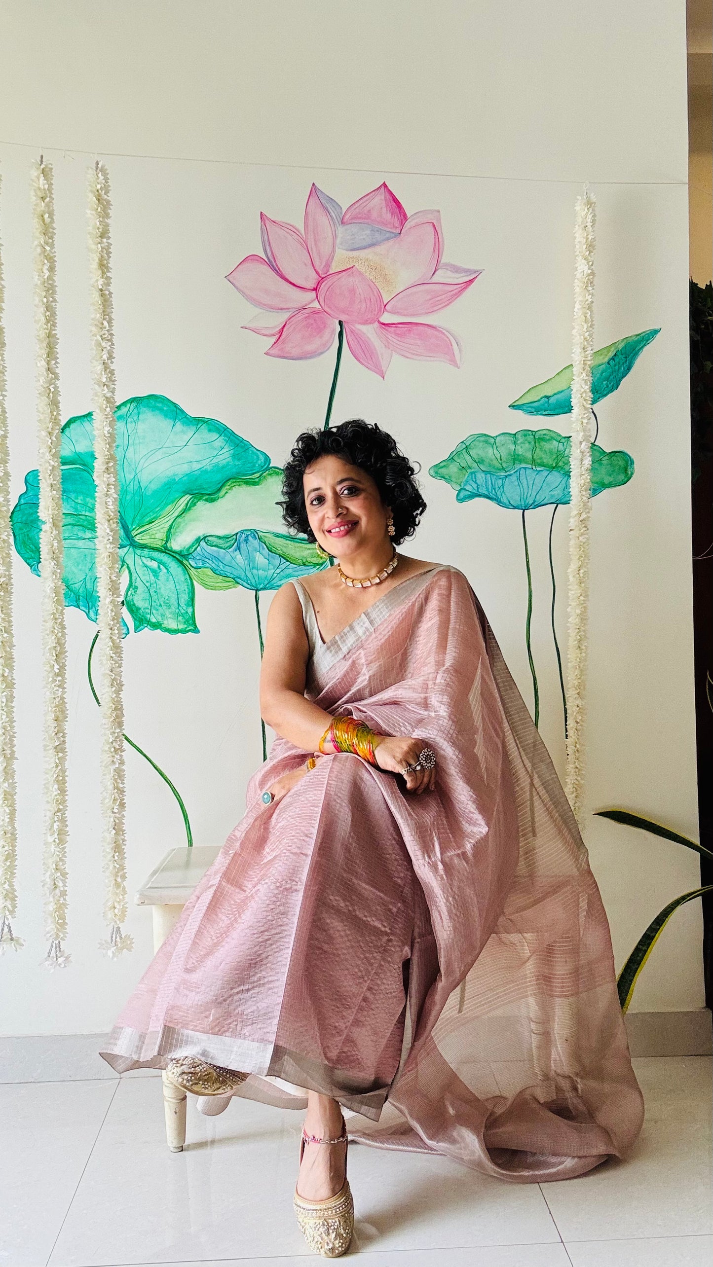 MISHTI