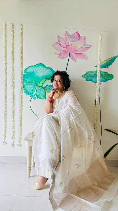 MEHAK