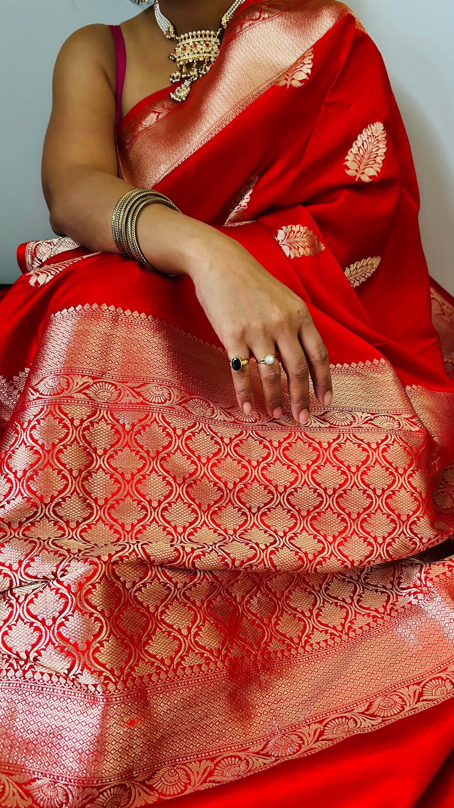 LAAL JOBA