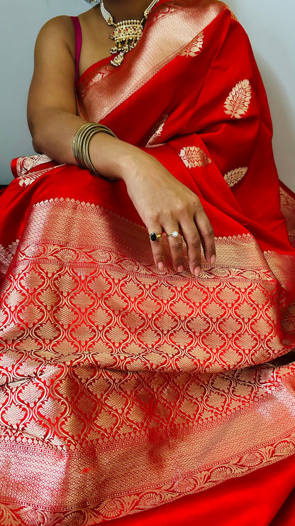 LAAL JOBA