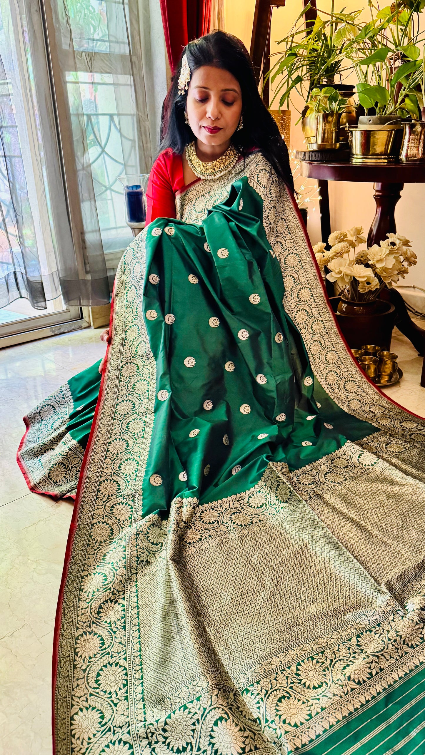 RUKHSAAR