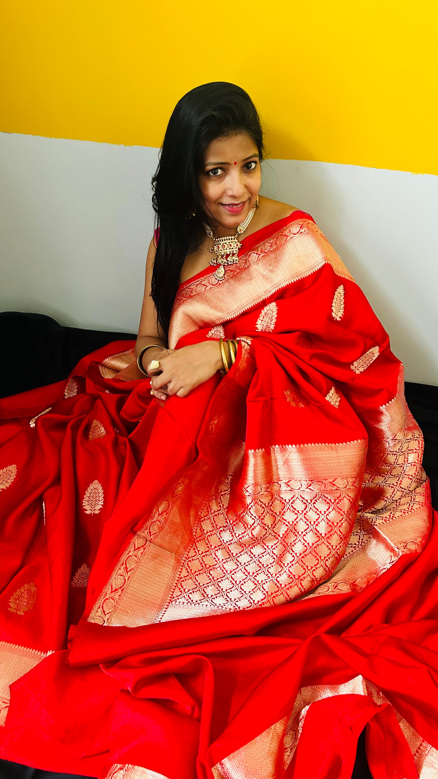 LAAL JOBA