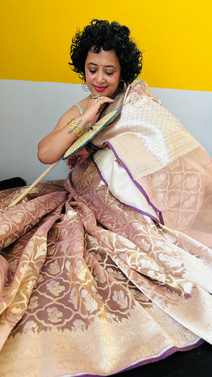 ANINDITA