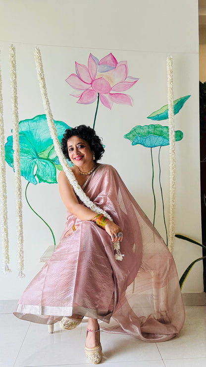 MISHTI