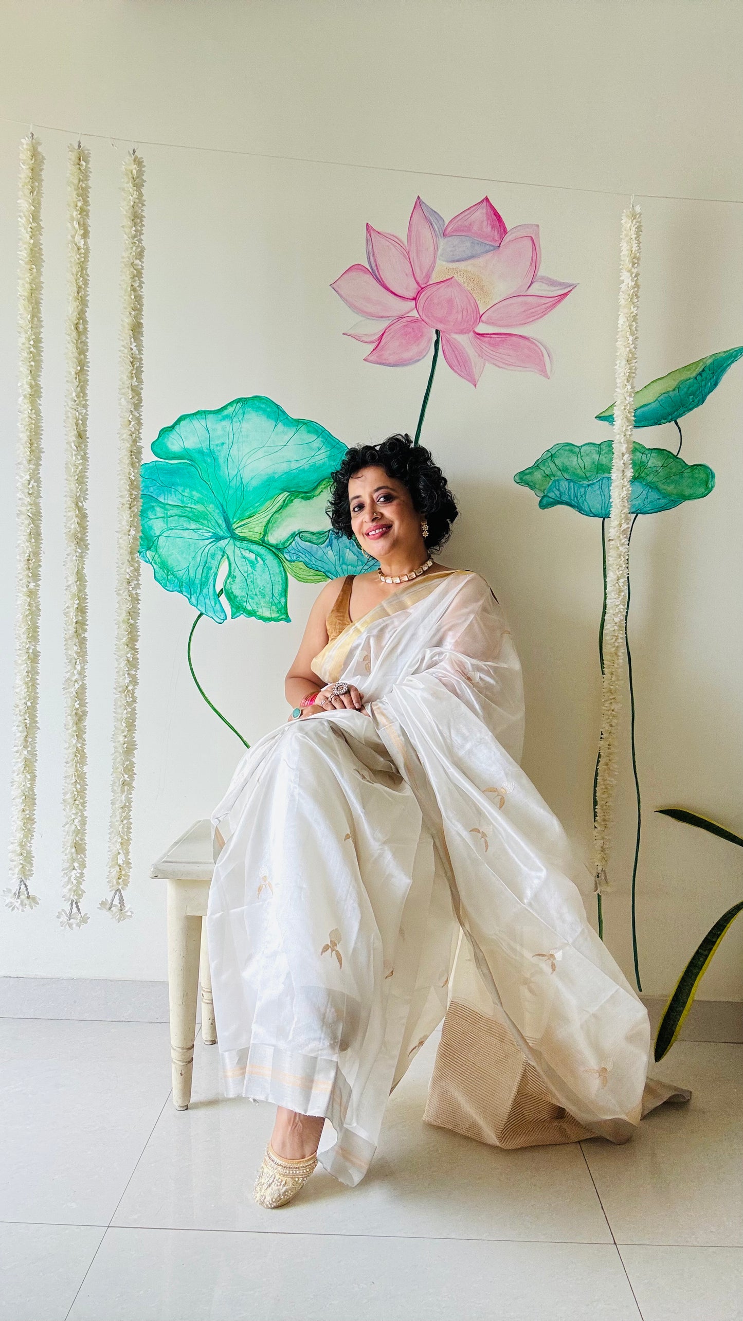 MEHAK