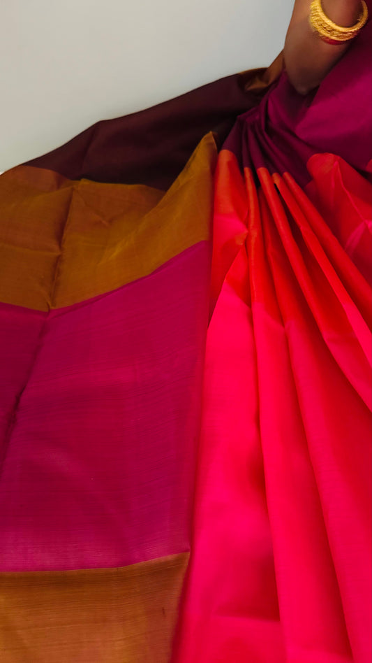 SUMANA