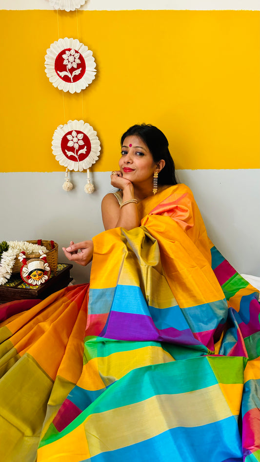 UPASANA