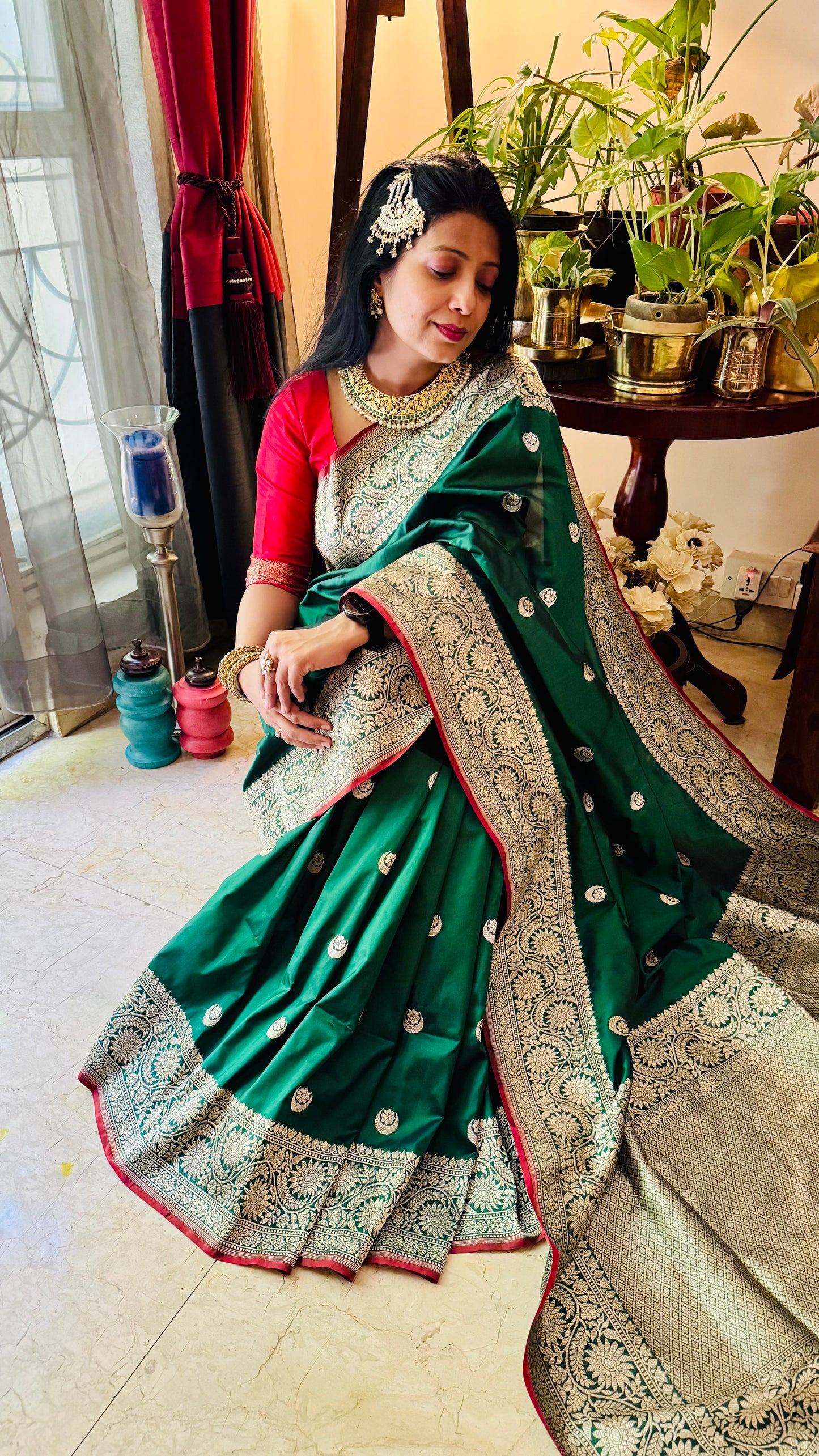 RUKHSAAR