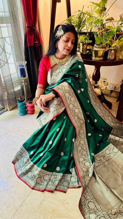 RUKHSAAR