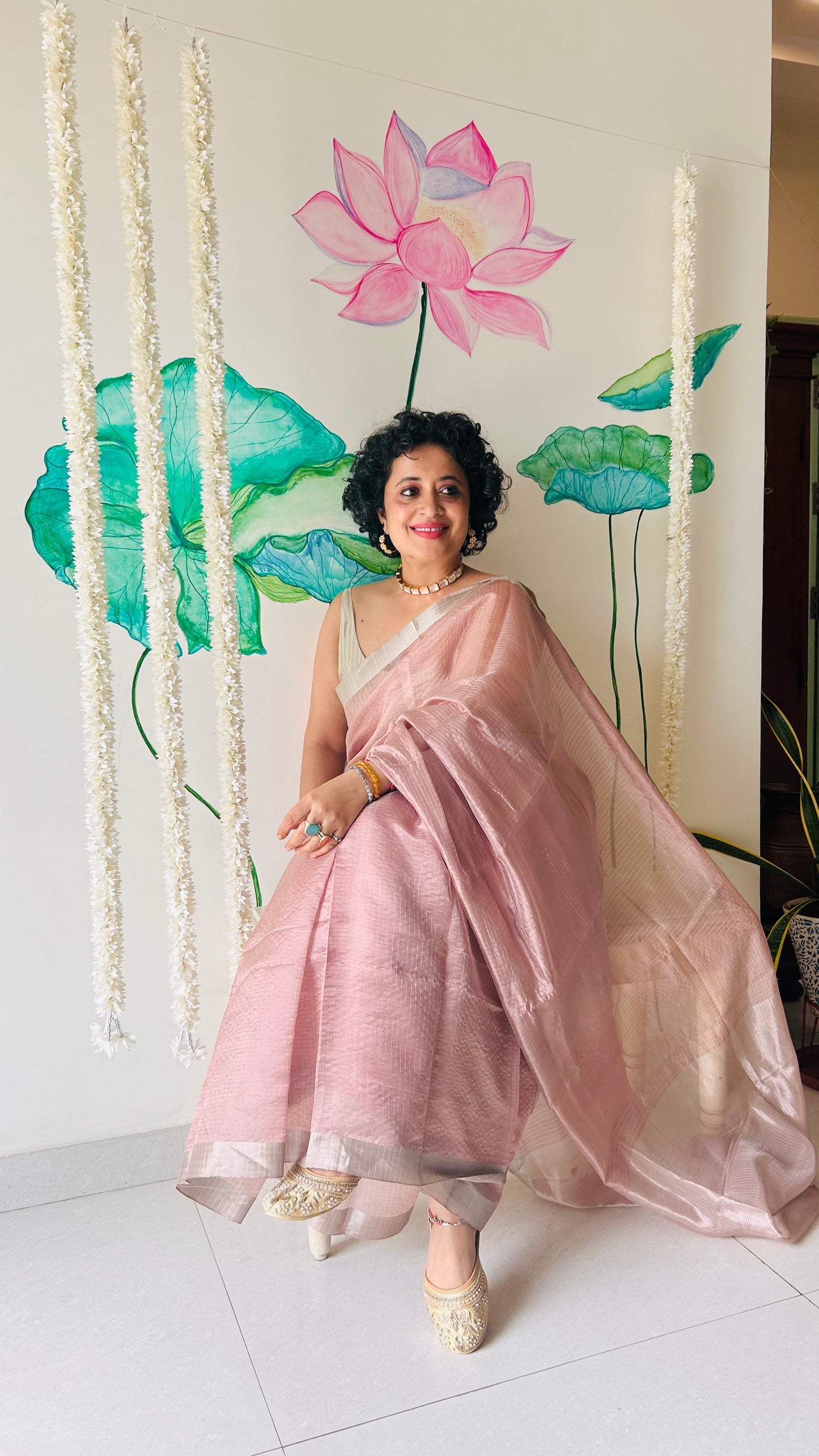 MISHTI