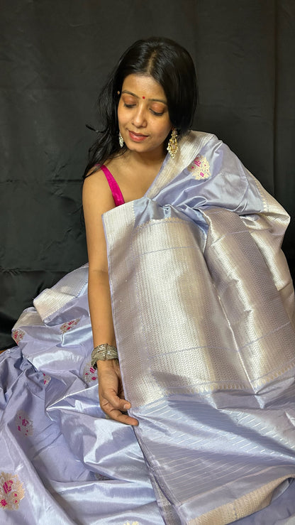 AASMANI KHWAAB