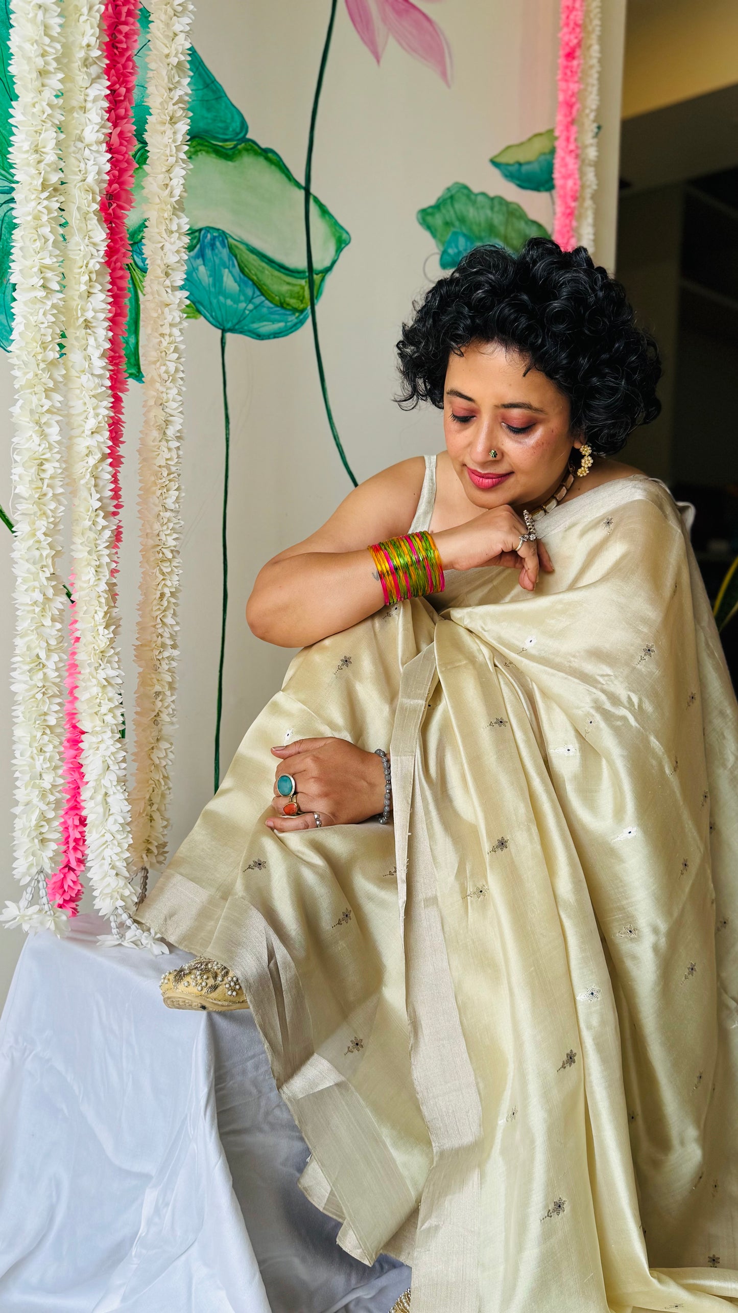 PANKHUDI