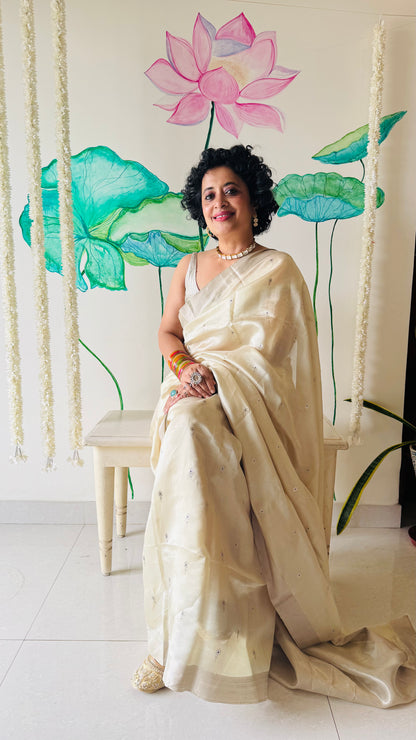 PANKHUDI