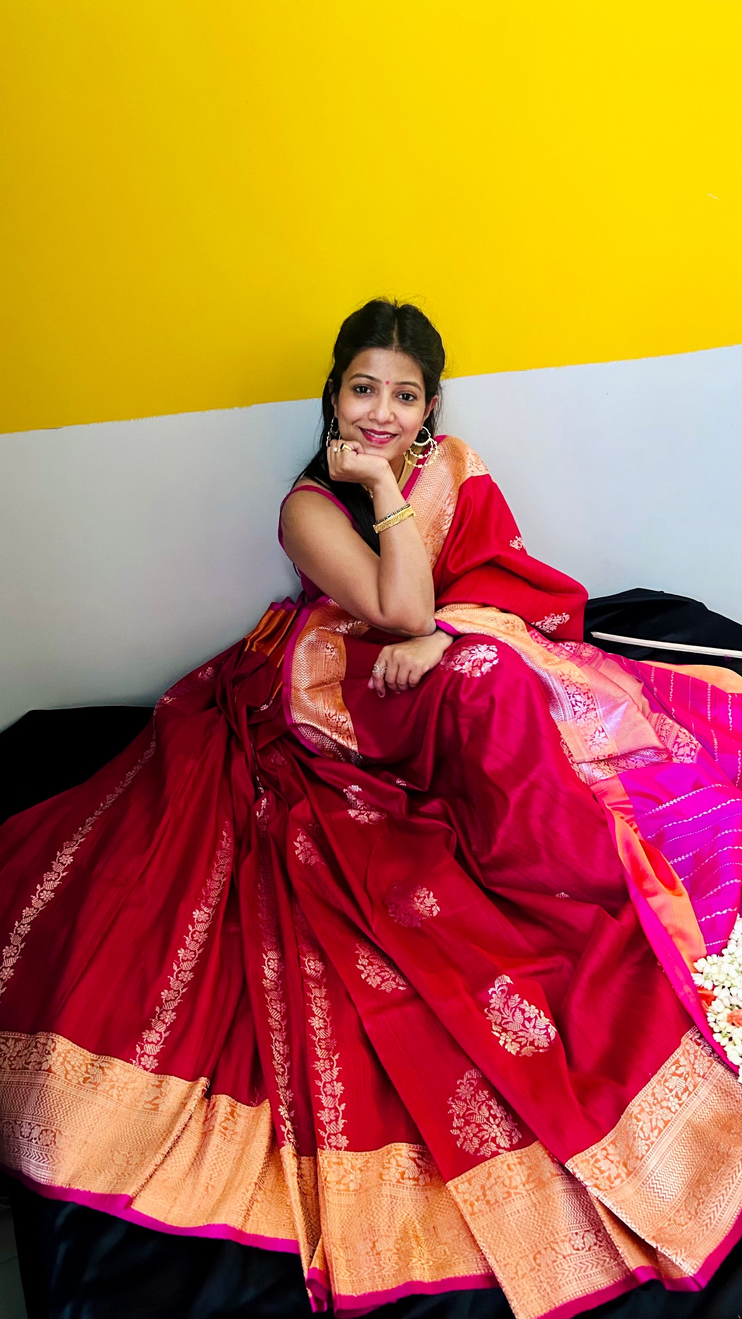 LAVANYA