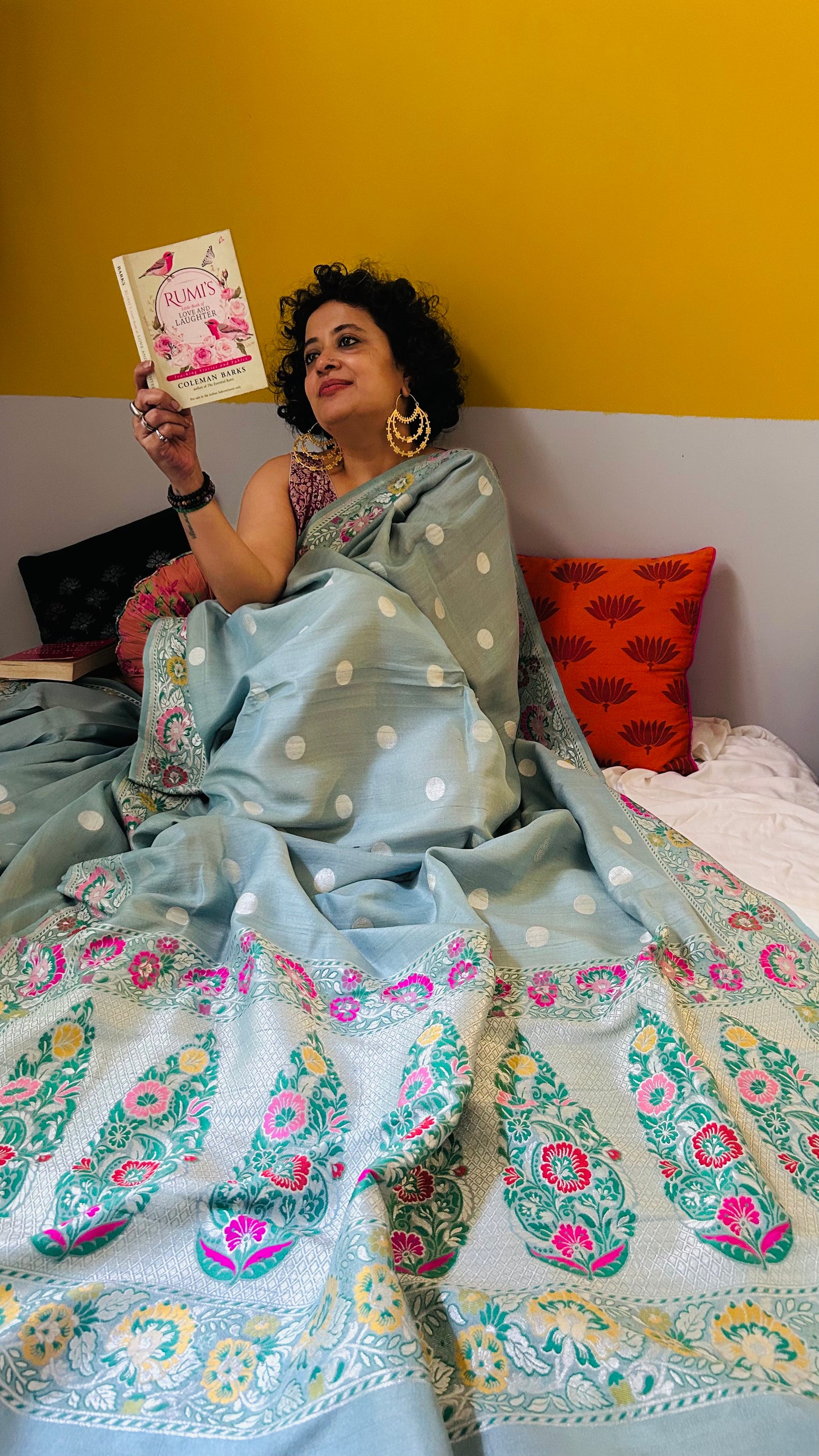 NAGMA