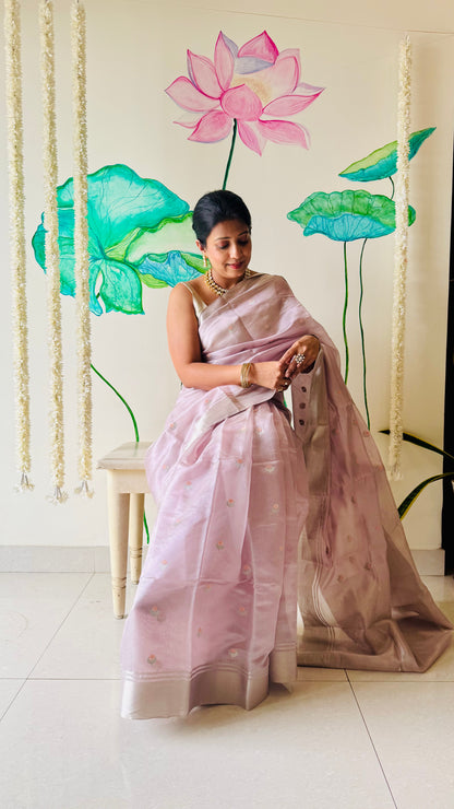 PIHU