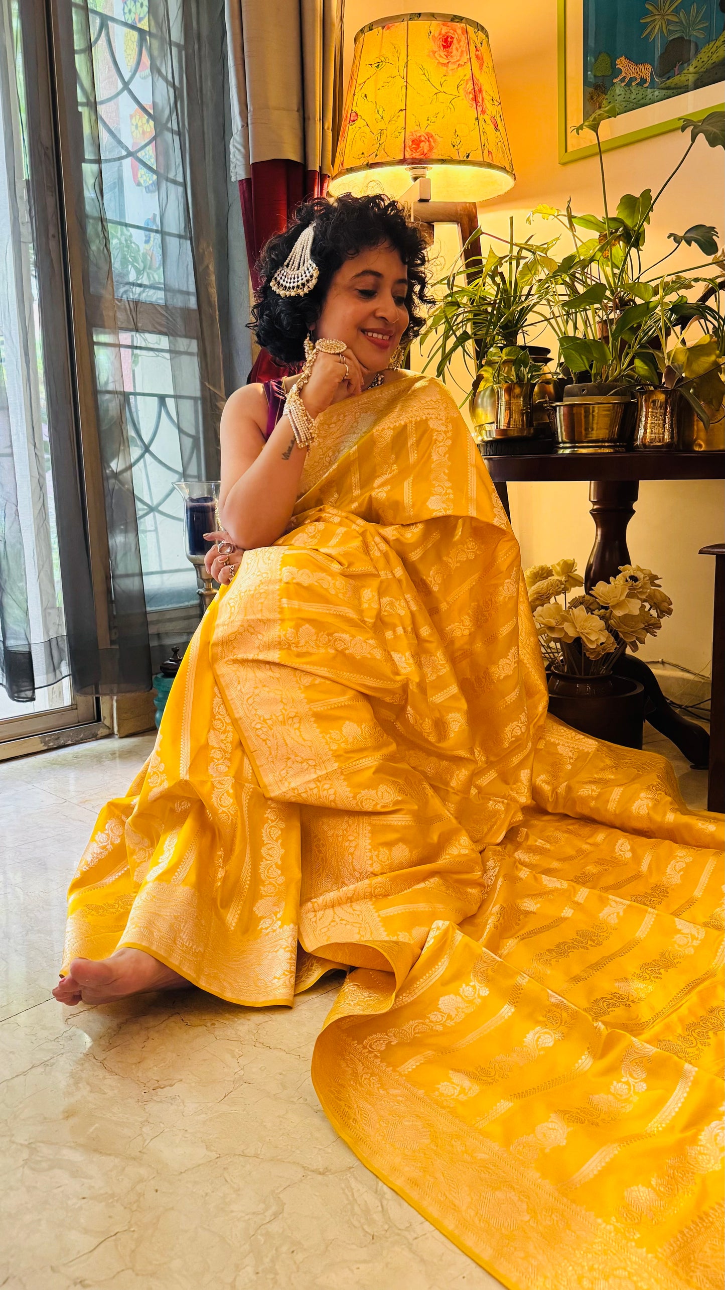 PARVEEN