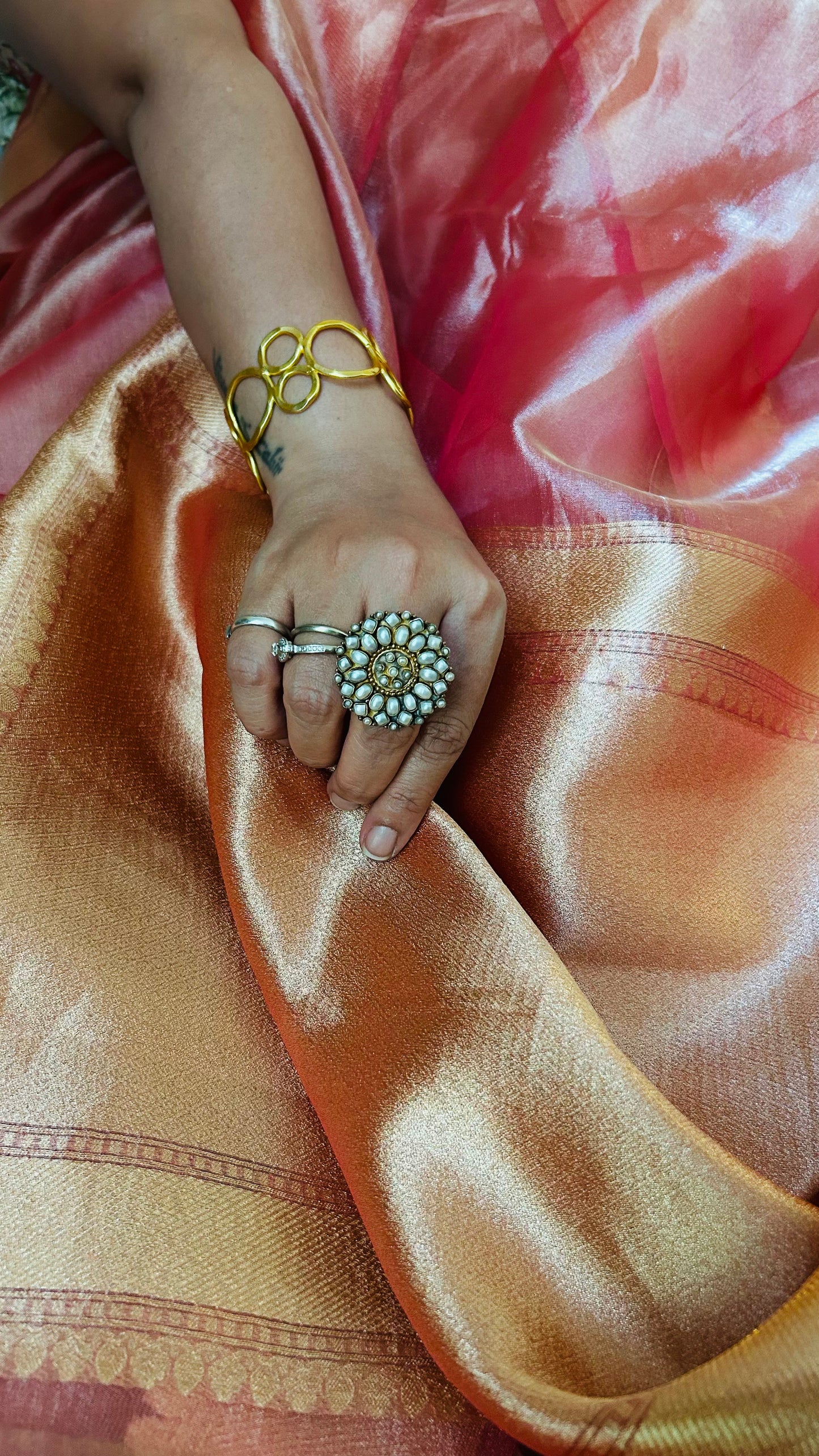 KESARIYA