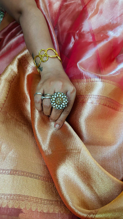 KESARIYA