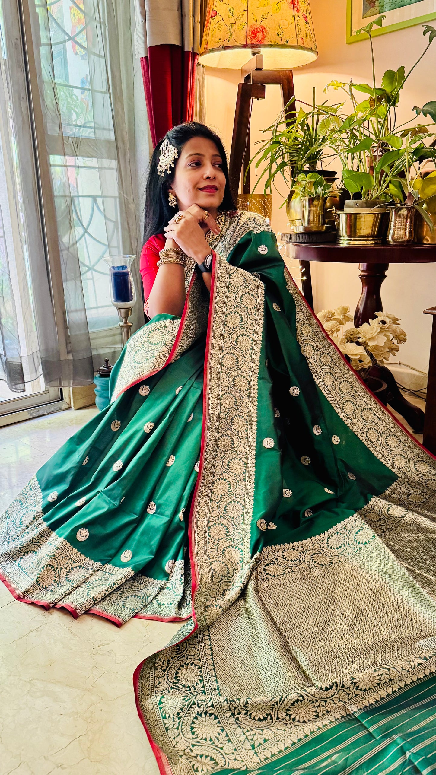 RUKHSAAR