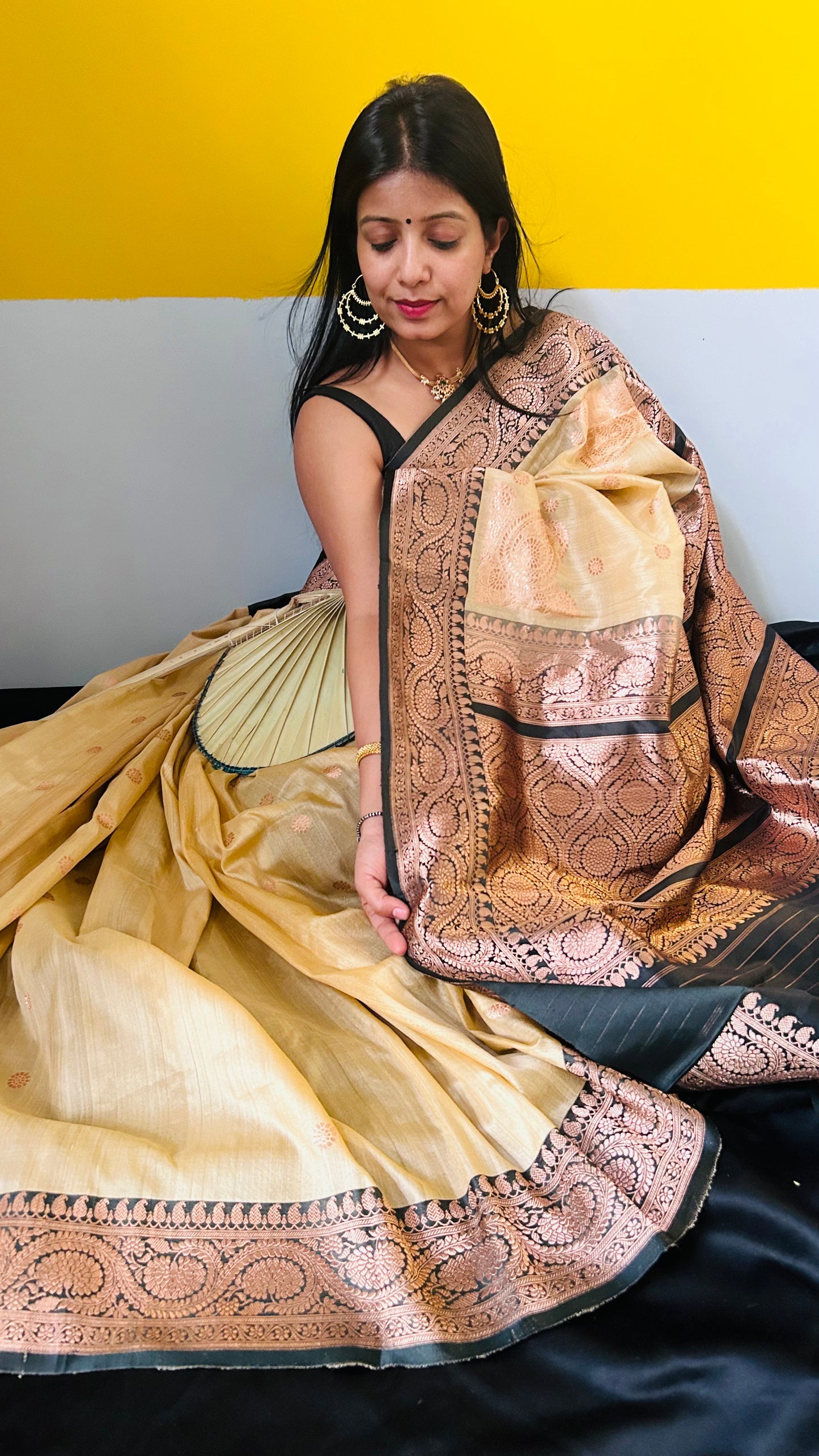 ANTARA