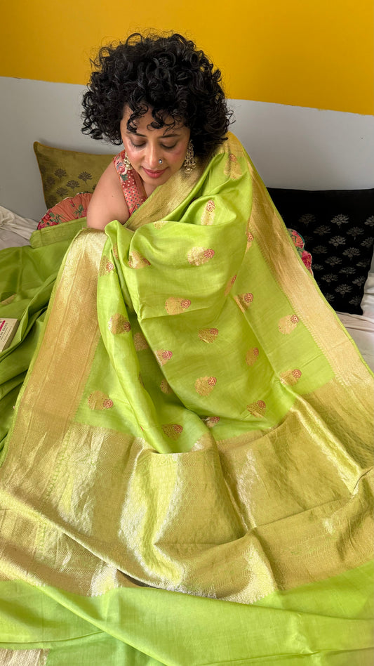 SITA