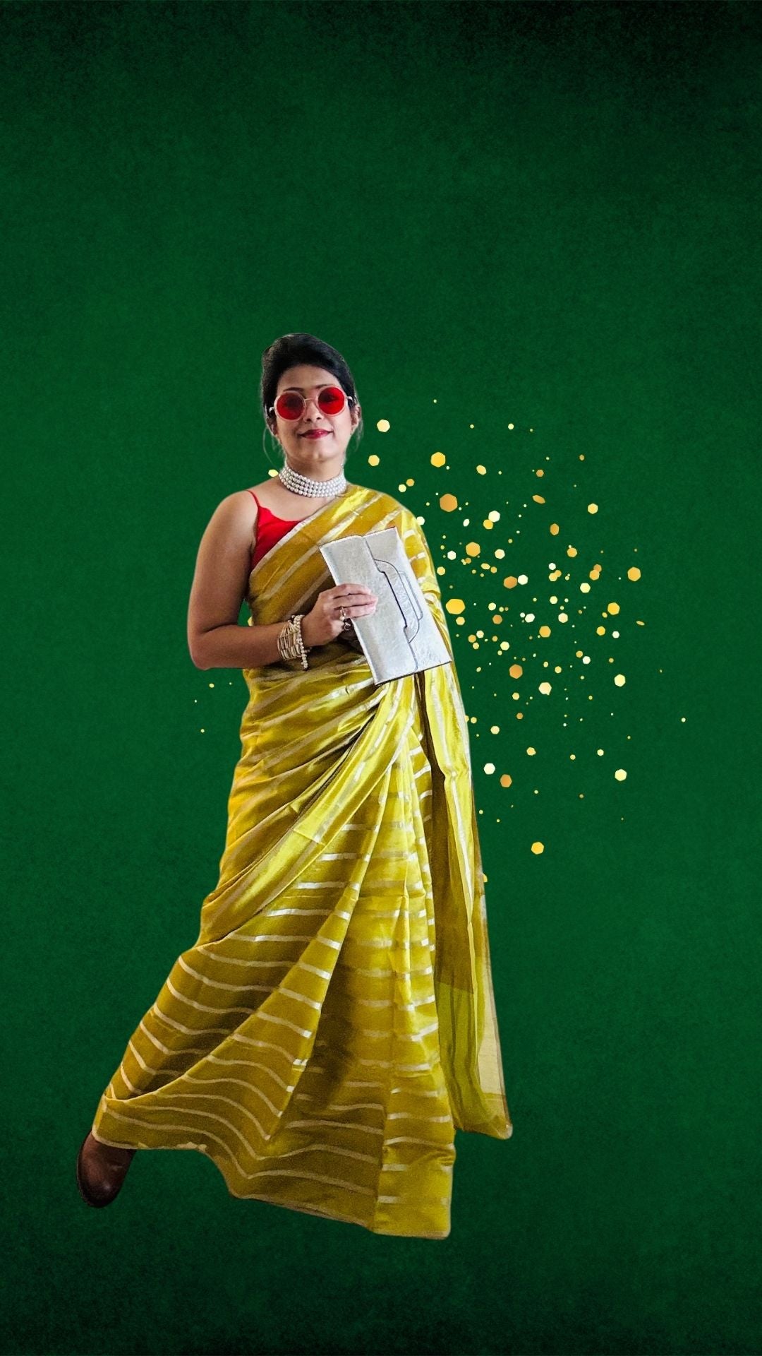 NEO
