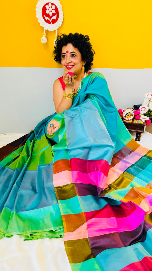 ANWESHA